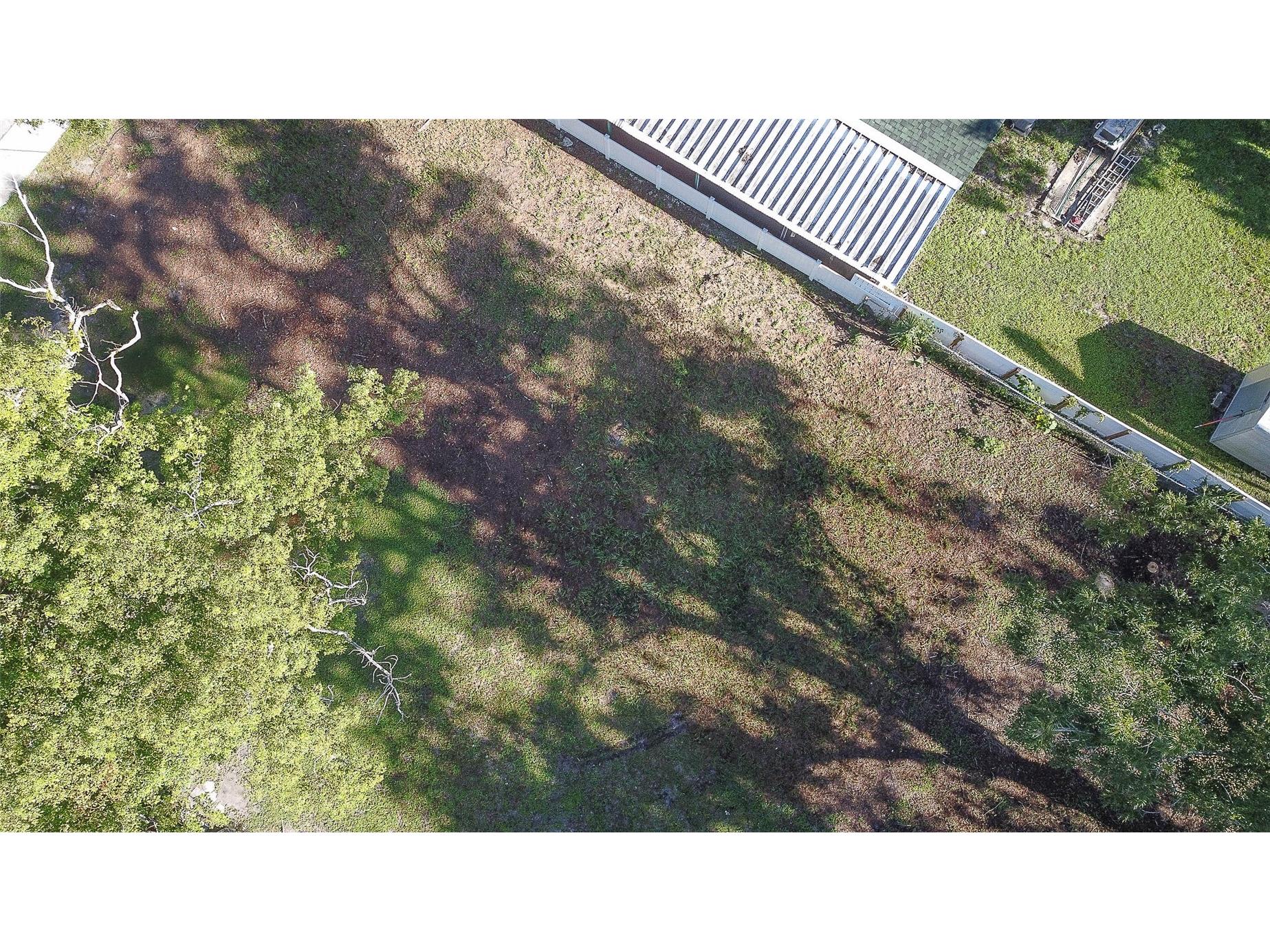 8409 N Mulberry Street Tampa FL 33604 TB8420980 image17