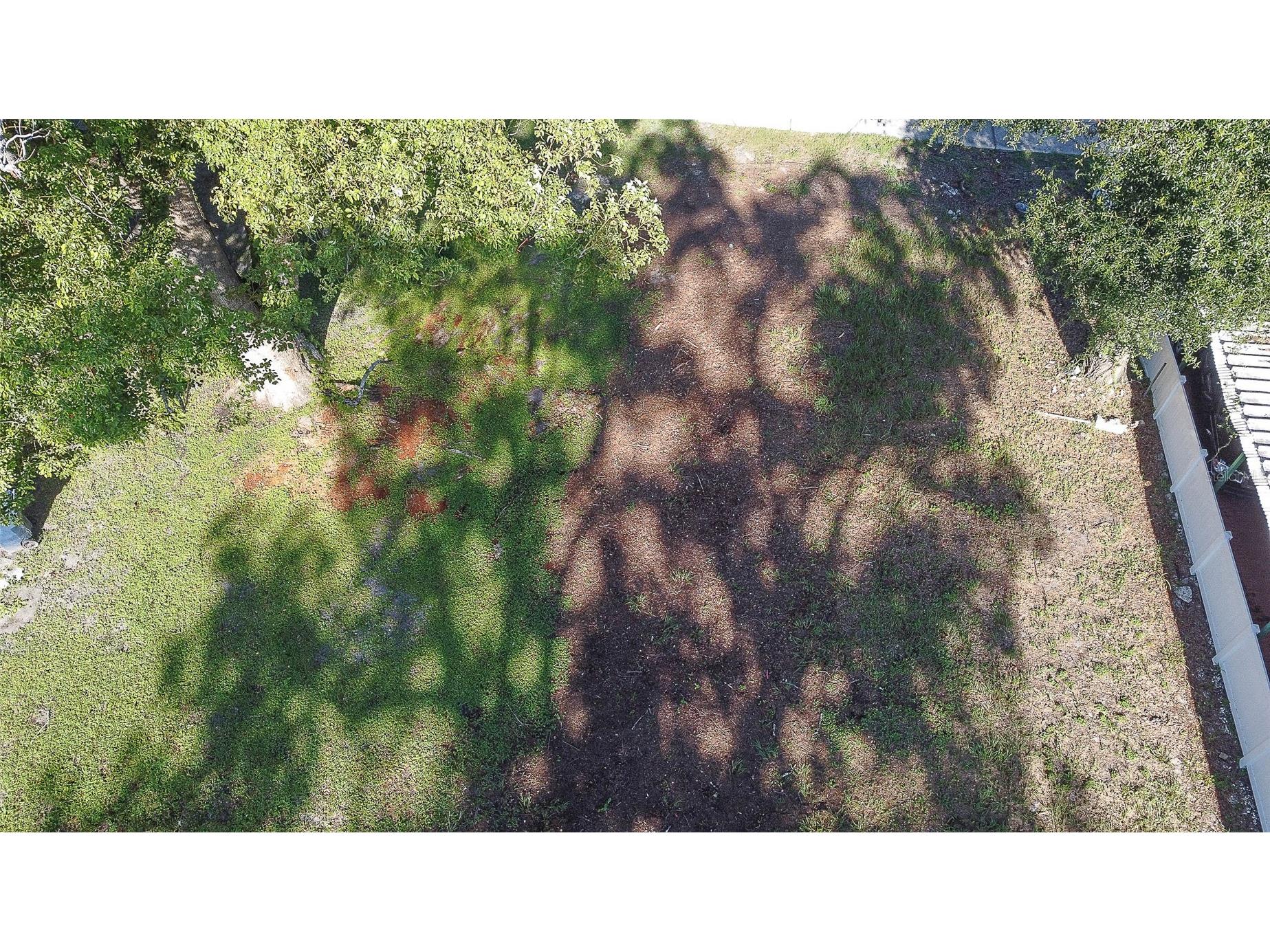 8409 N Mulberry Street Tampa FL 33604 TB8420980 image18