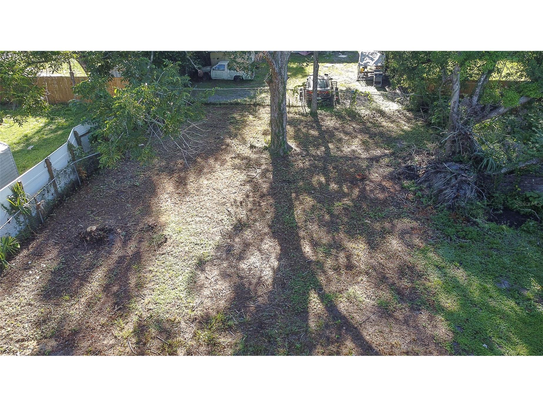 8409 N Mulberry Street Tampa FL 33604 TB8420980 image19