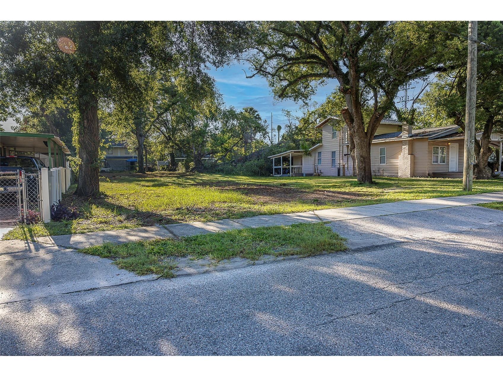 8409 N Mulberry Street Tampa FL 33604 TB8420980 image2