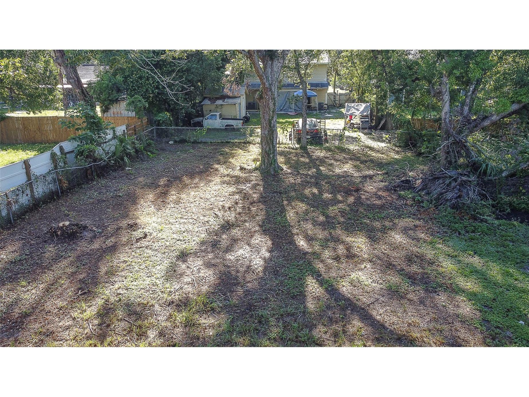 8409 N Mulberry Street Tampa FL 33604 TB8420980 image20