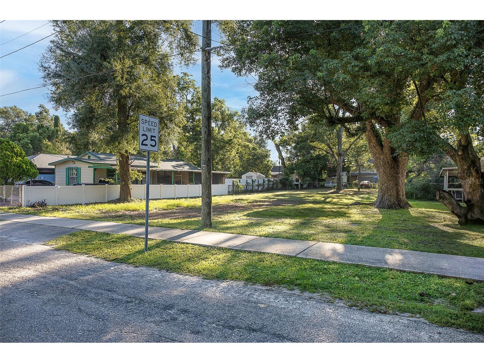 8409 N Mulberry Street Tampa FL 33604 TB8420980 image3