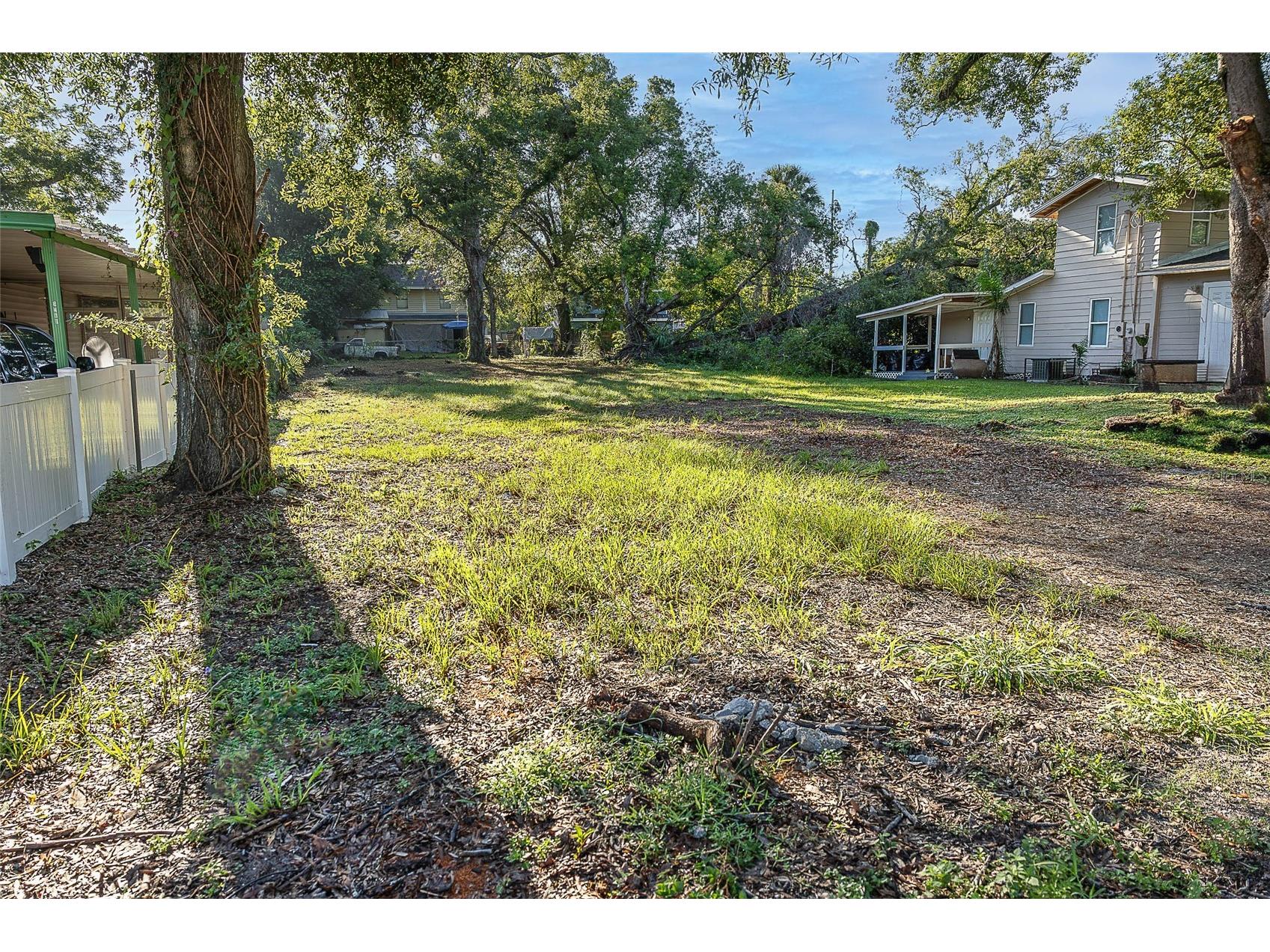 8409 N Mulberry Street Tampa FL 33604 TB8420980 image4