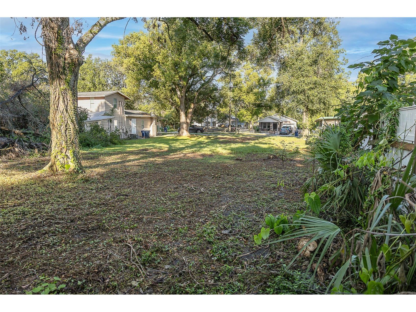 8409 N Mulberry Street Tampa FL 33604 TB8420980 image5