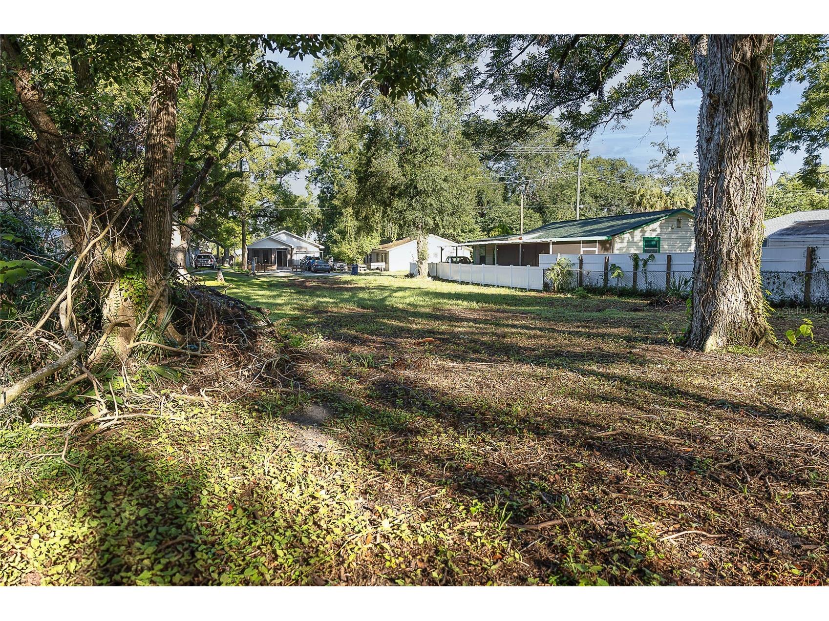 8409 N Mulberry Street Tampa FL 33604 TB8420980 image6