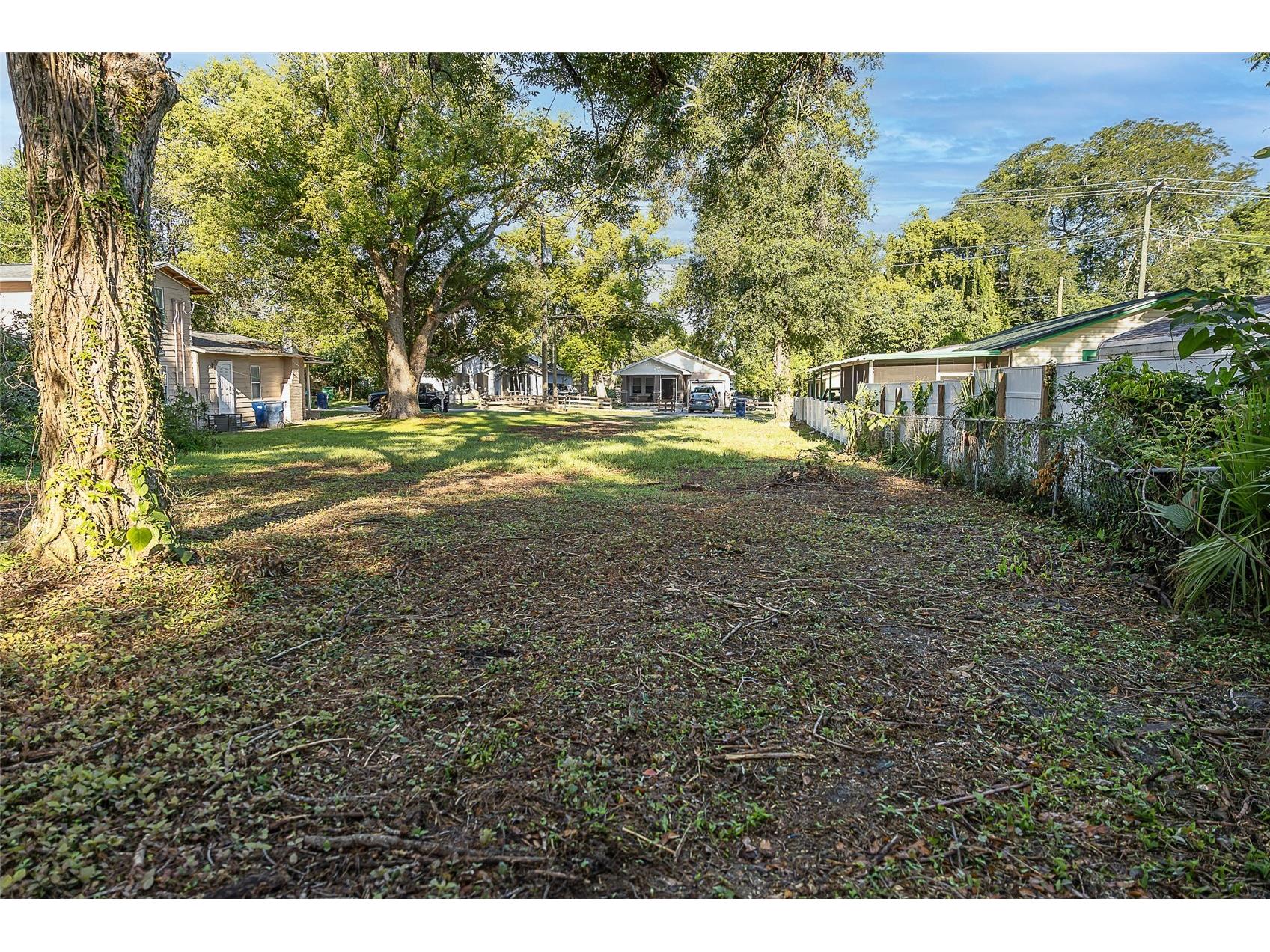 8409 N Mulberry Street Tampa FL 33604 TB8420980 image7