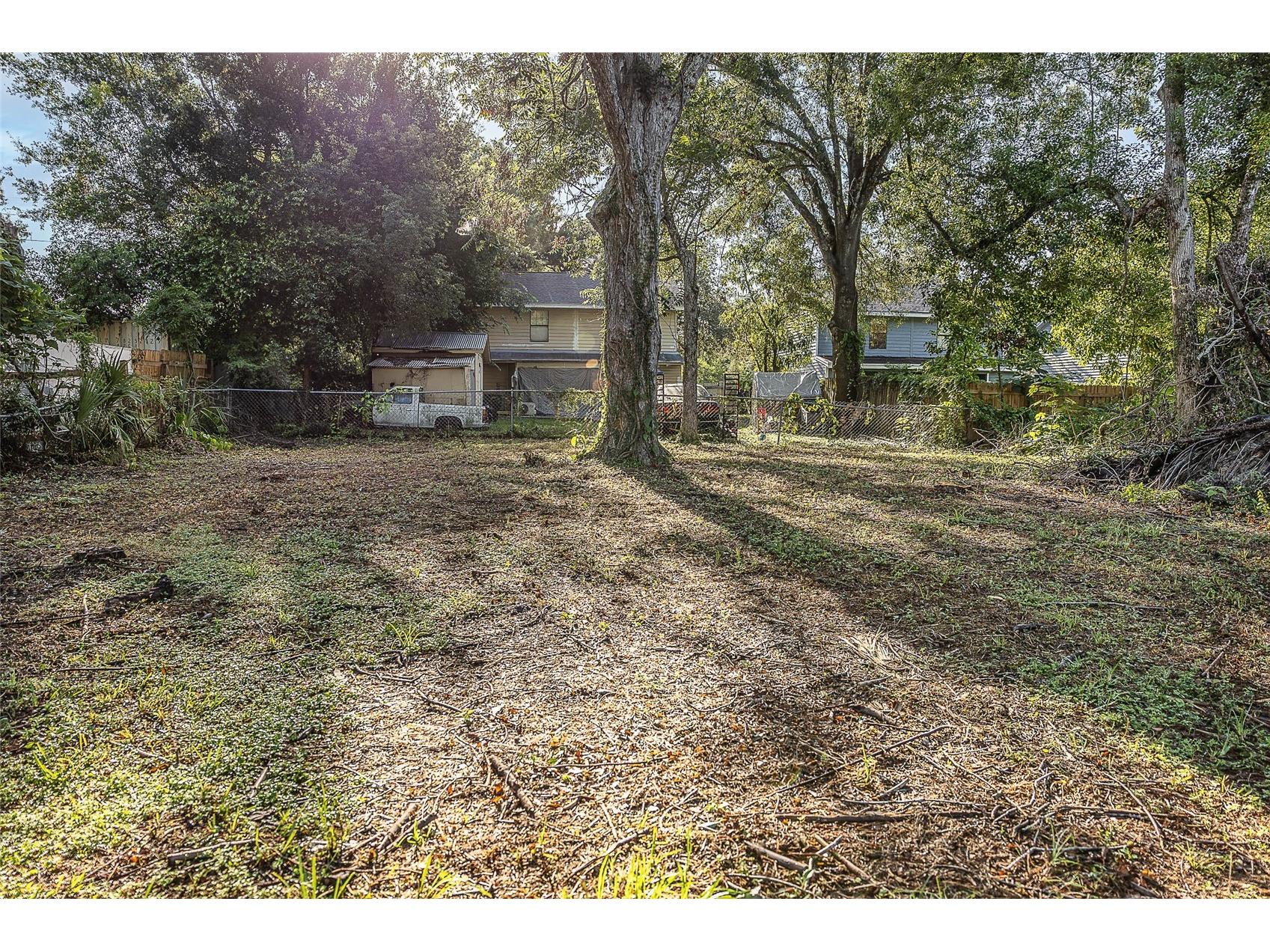 8409 N Mulberry Street Tampa FL 33604 TB8420980 image8