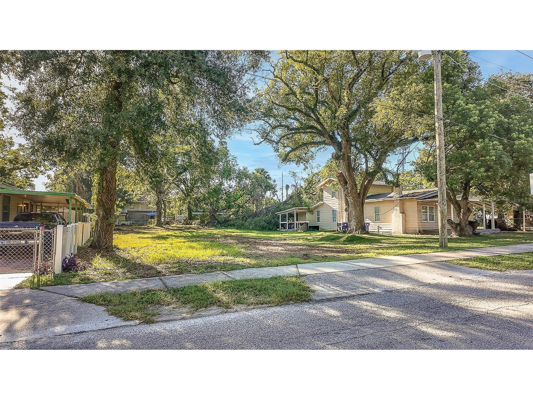 8409 N Mulberry Street Tampa FL 33604 TB8420980 image9