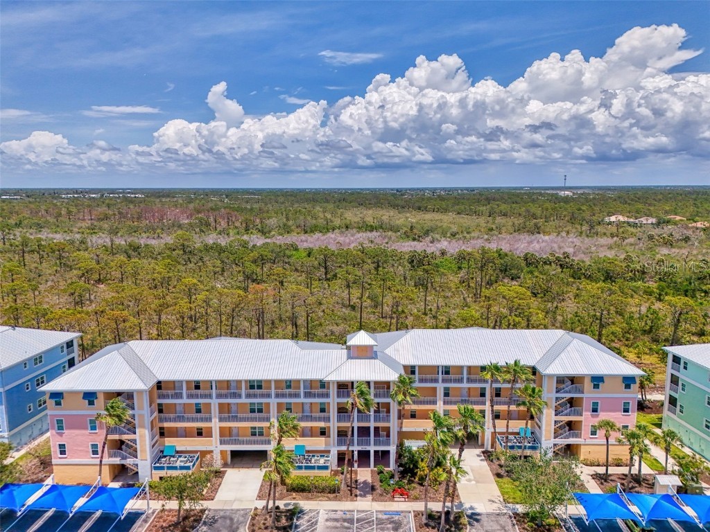 8409 Placida Road #206 Placida FL 33946 N6141803 image1