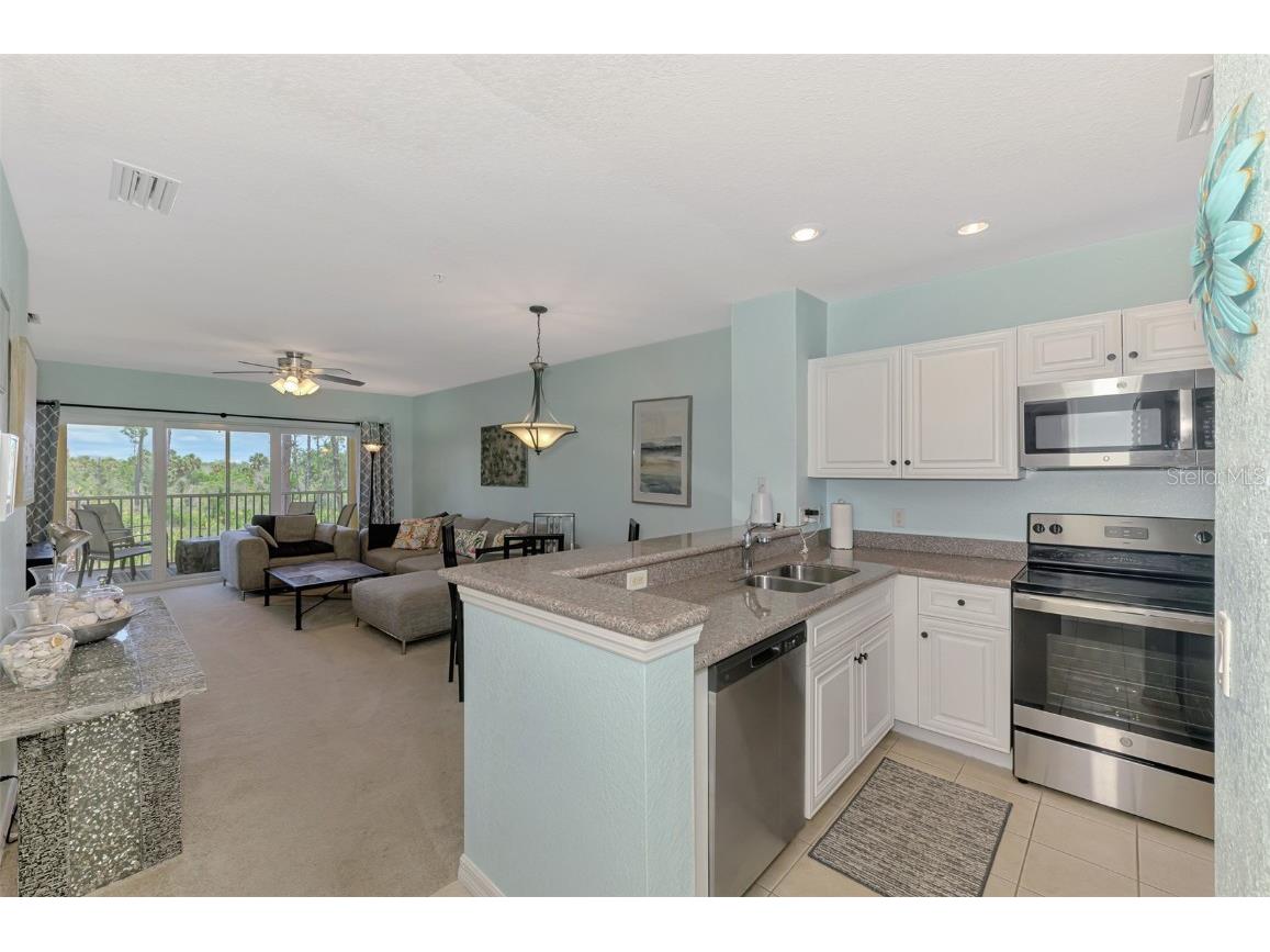 8409 Placida Road #206 Placida FL 33946 N6141803 image10