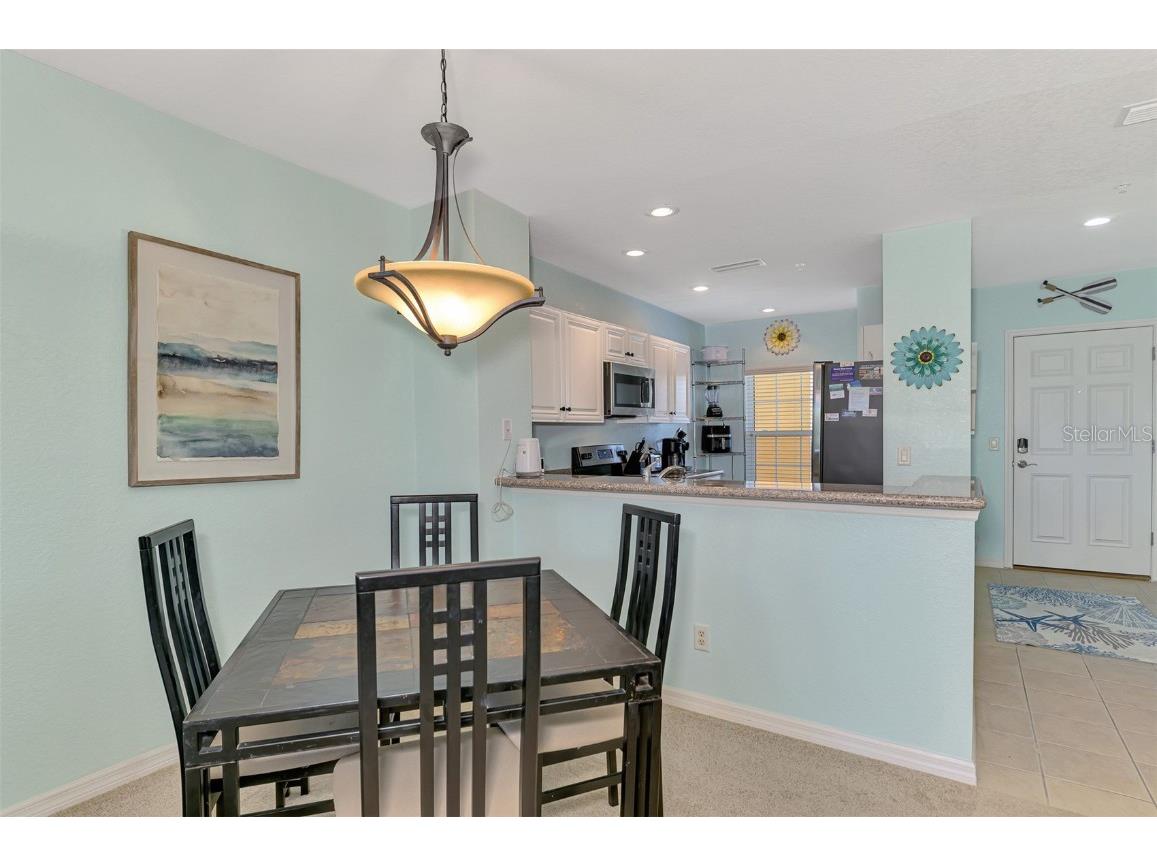 8409 Placida Road #206 Placida FL 33946 N6141803 image12