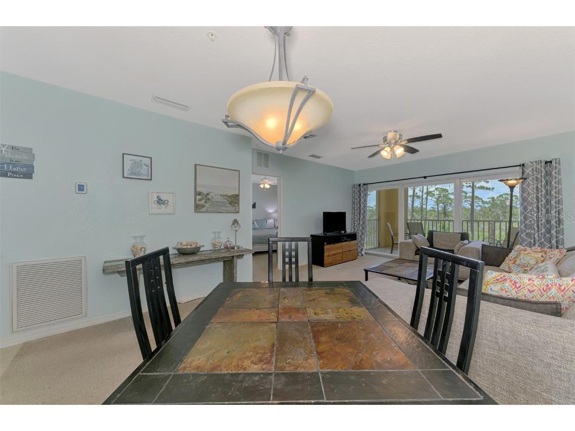 8409 Placida Road #206 Placida FL 33946 N6141803 image13