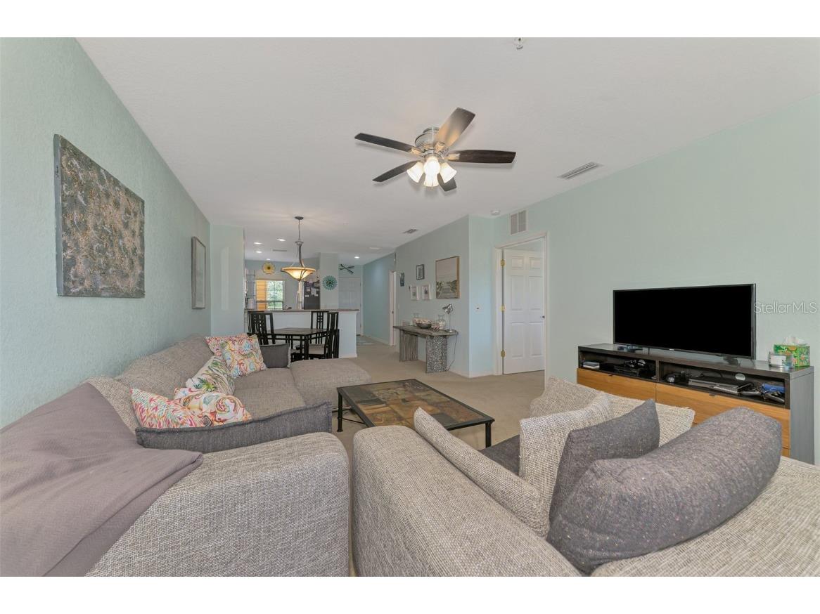 8409 Placida Road #206 Placida FL 33946 N6141803 image17