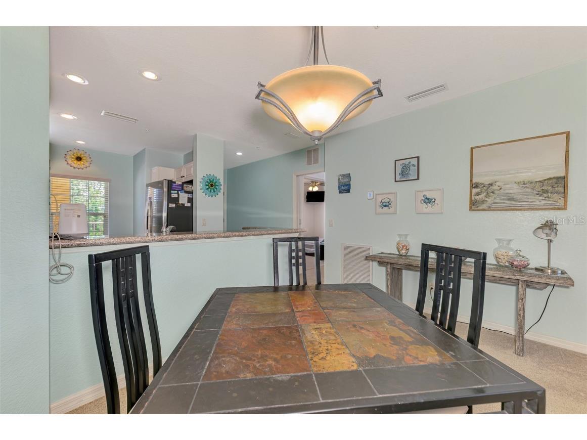 8409 Placida Road #206 Placida FL 33946 N6141803 image18