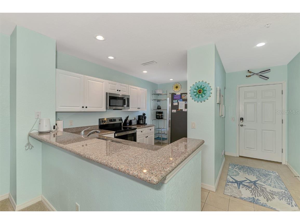 8409 Placida Road #206 Placida FL 33946 N6141803 image19