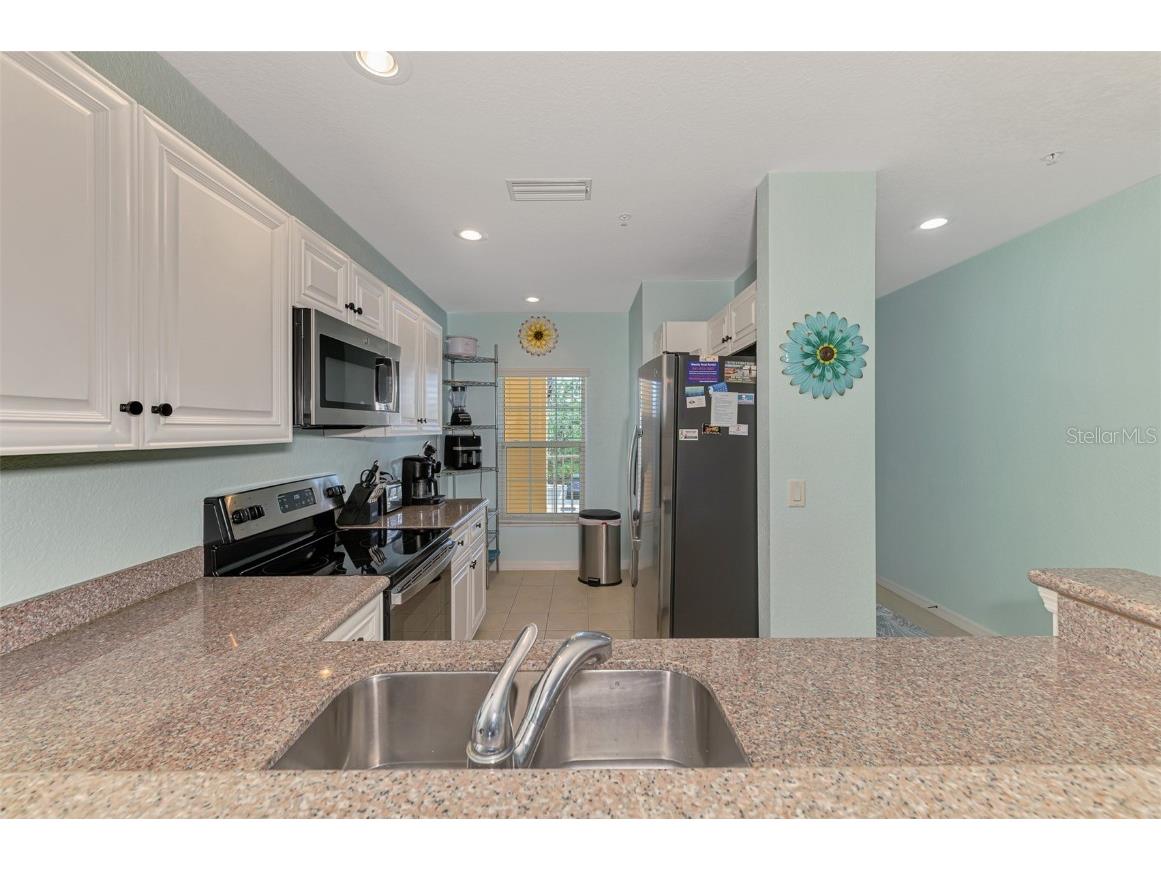 8409 Placida Road #206 Placida FL 33946 N6141803 image20