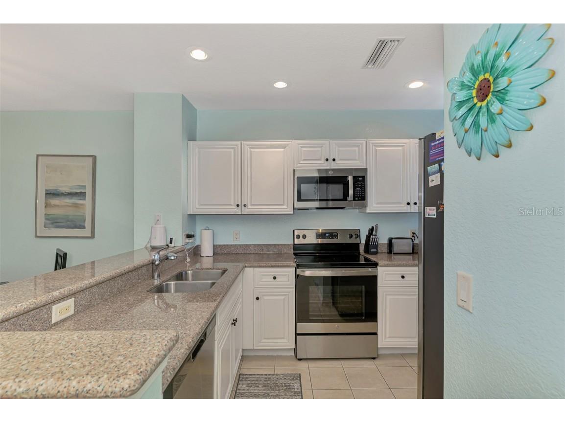 8409 Placida Road #206 Placida FL 33946 N6141803 image21