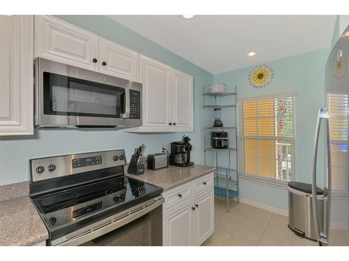 8409 Placida Road #206 Placida FL 33946 N6141803 image22