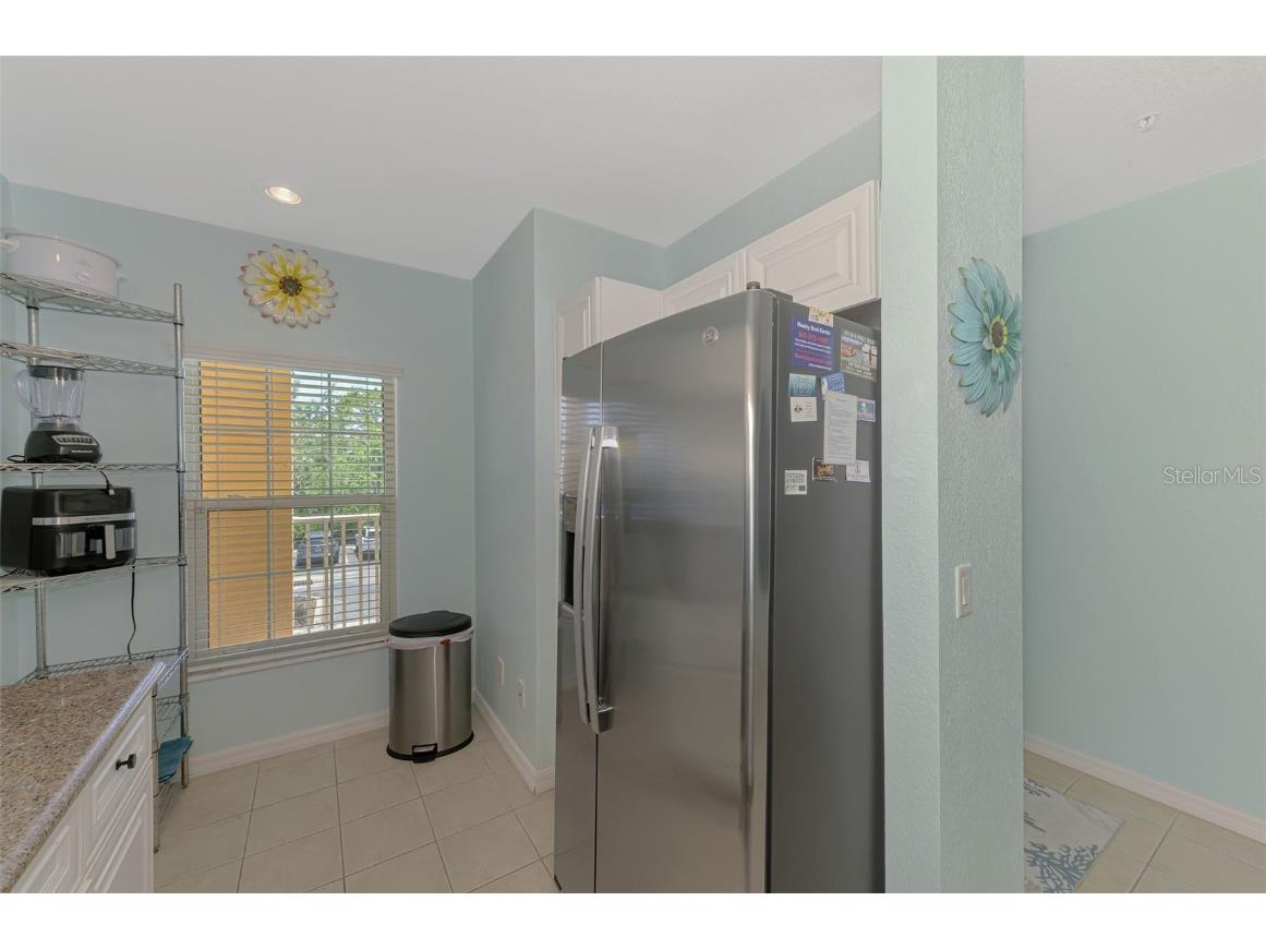 8409 Placida Road #206 Placida FL 33946 N6141803 image23