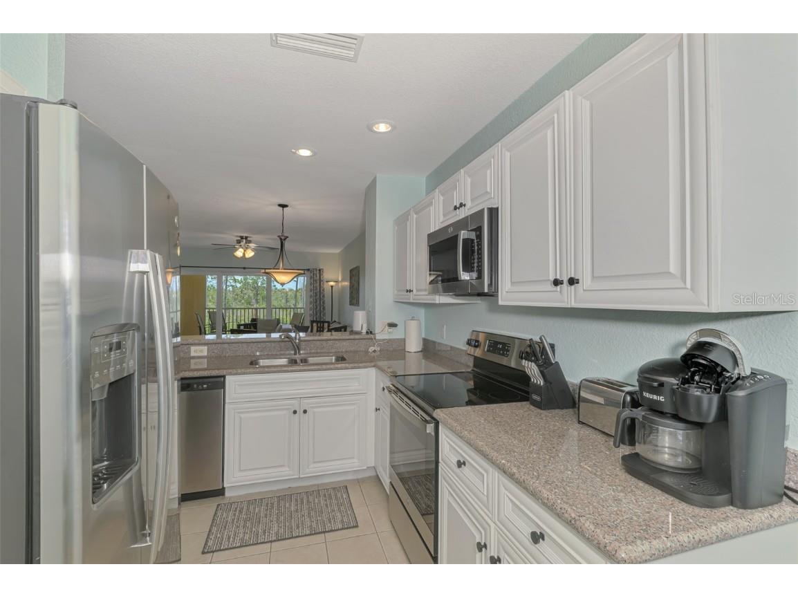 8409 Placida Road #206 Placida FL 33946 N6141803 image24