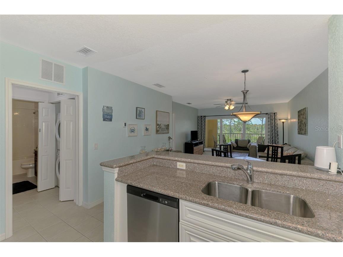 8409 Placida Road #206 Placida FL 33946 N6141803 image25