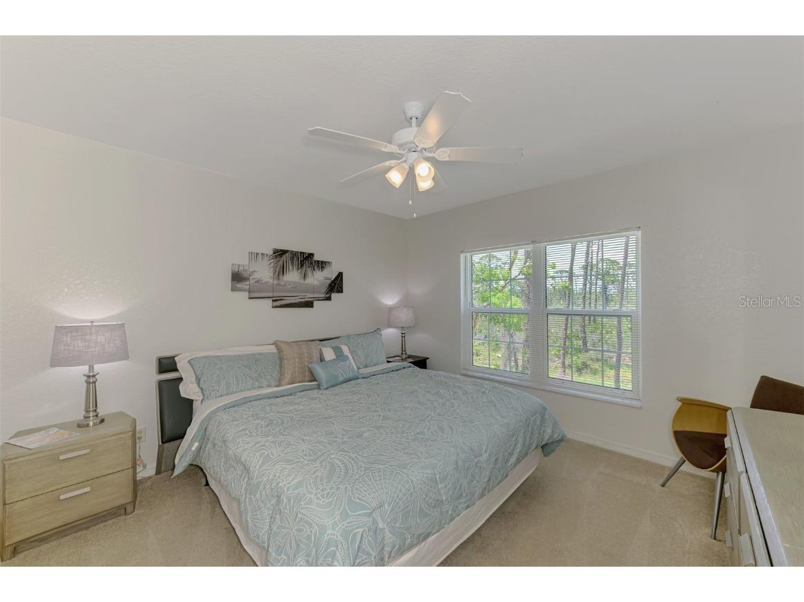 8409 Placida Road #206 Placida FL 33946 N6141803 image27