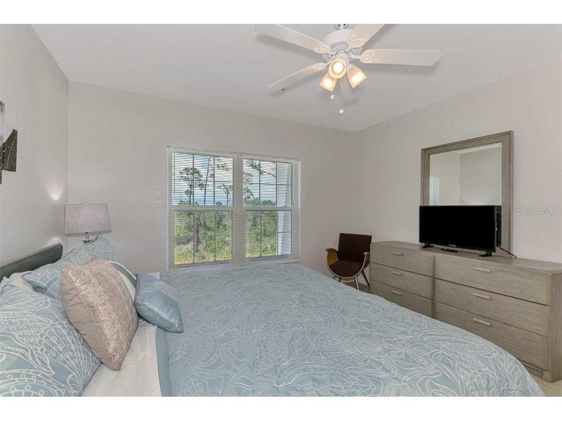 8409 Placida Road #206 Placida FL 33946 N6141803 image28