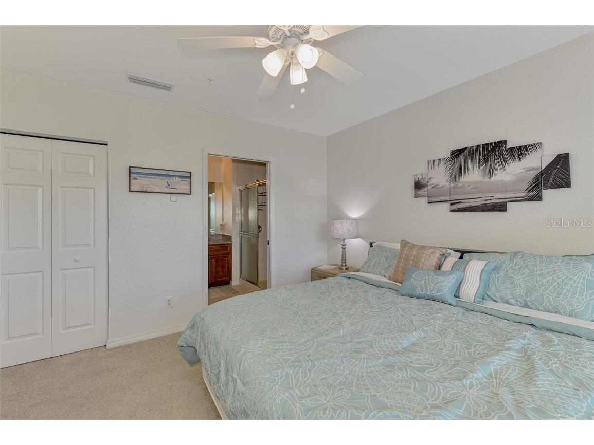 8409 Placida Road #206 Placida FL 33946 N6141803 image29