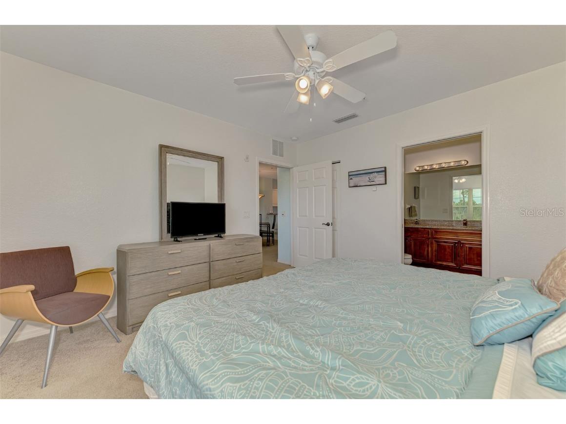 8409 Placida Road #206 Placida FL 33946 N6141803 image30