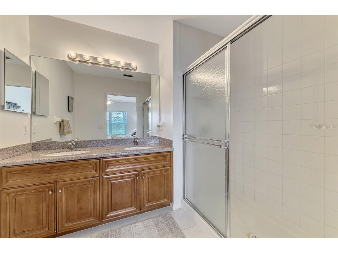 8409 Placida Road #206 Placida FL 33946 N6141803 image31