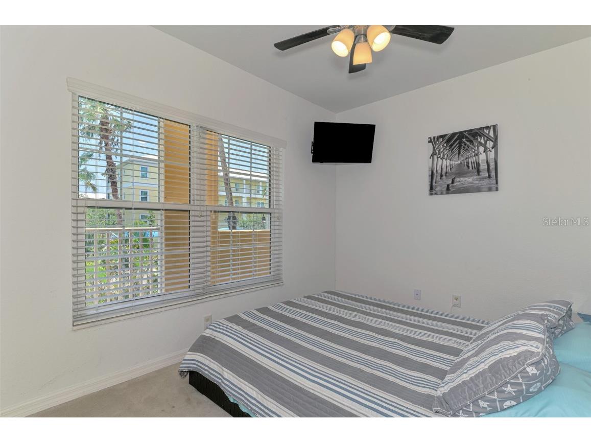 8409 Placida Road #206 Placida FL 33946 N6141803 image32