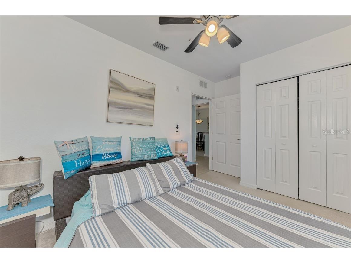 8409 Placida Road #206 Placida FL 33946 N6141803 image33