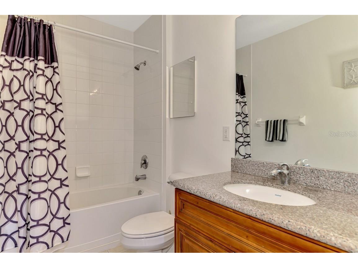 8409 Placida Road #206 Placida FL 33946 N6141803 image34