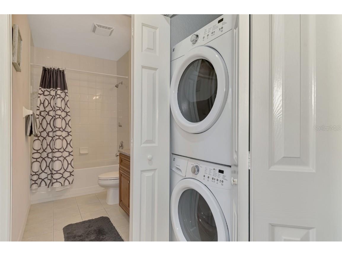 8409 Placida Road #206 Placida FL 33946 N6141803 image35