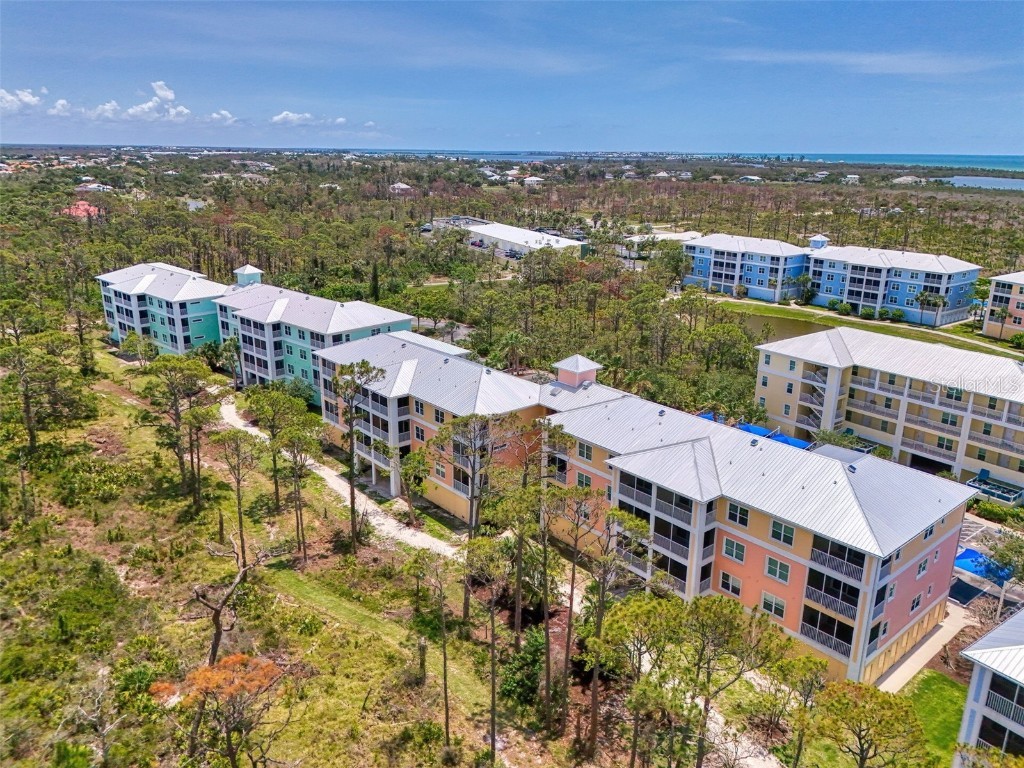 8409 Placida Road #206 Placida FL 33946 N6141803 image39