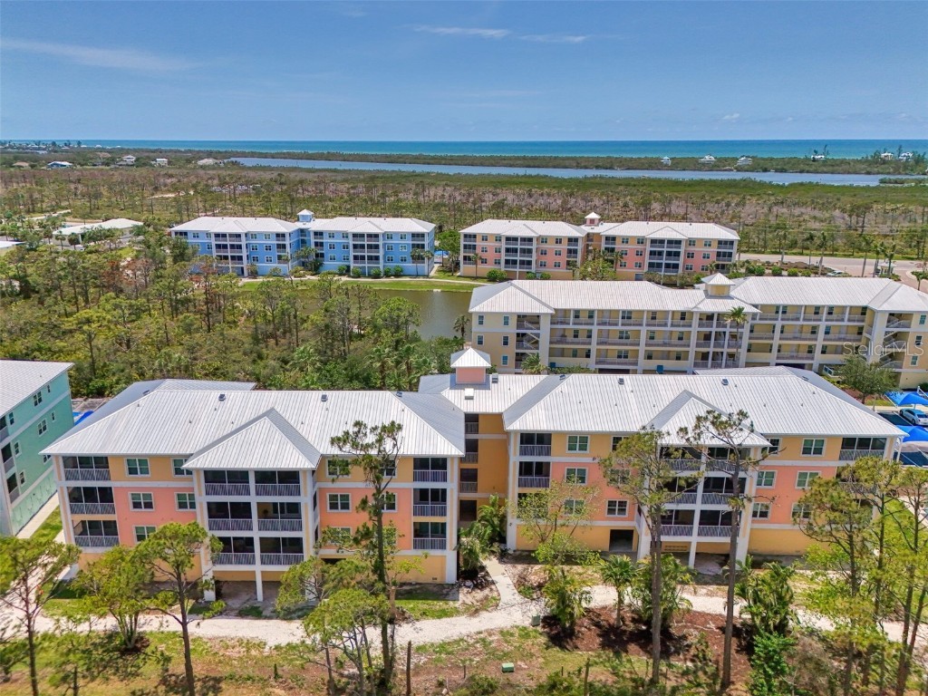 8409 Placida Road #206 Placida FL 33946 N6141803 image42