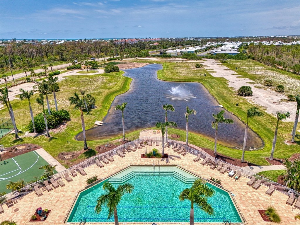 8409 Placida Road #206 Placida FL 33946 N6141803 image46