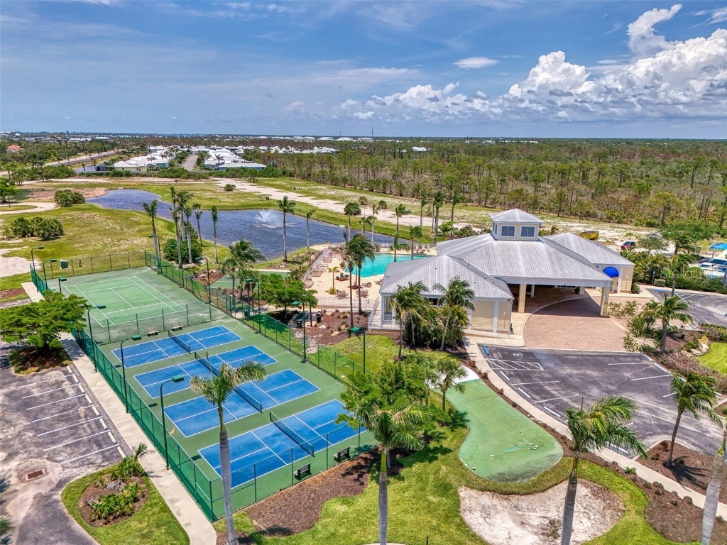 8409 Placida Road #206 Placida FL 33946 N6141803 image49