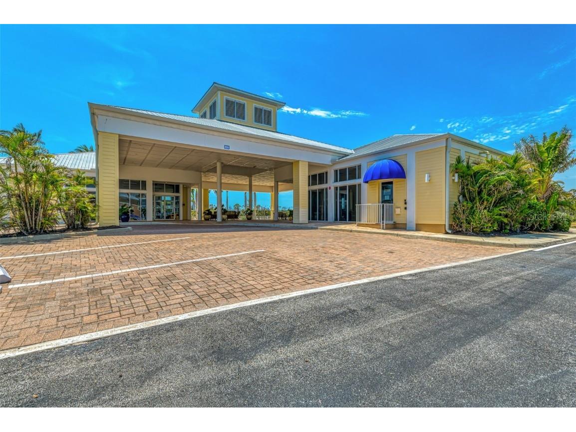 8409 Placida Road #206 Placida FL 33946 N6141803 image53