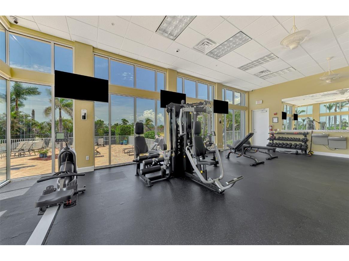 8409 Placida Road #206 Placida FL 33946 N6141803 image55