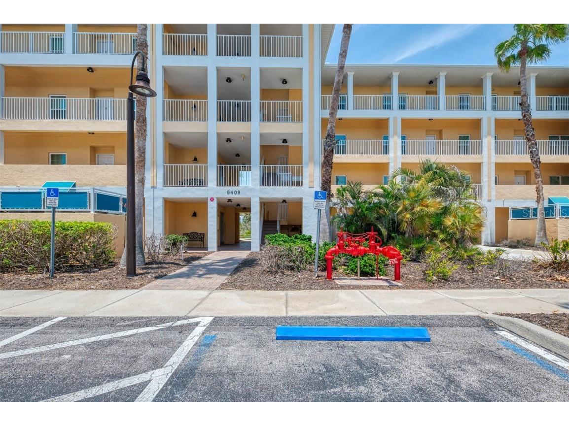 8409 Placida Road #206 Placida FL 33946 N6141803 image6