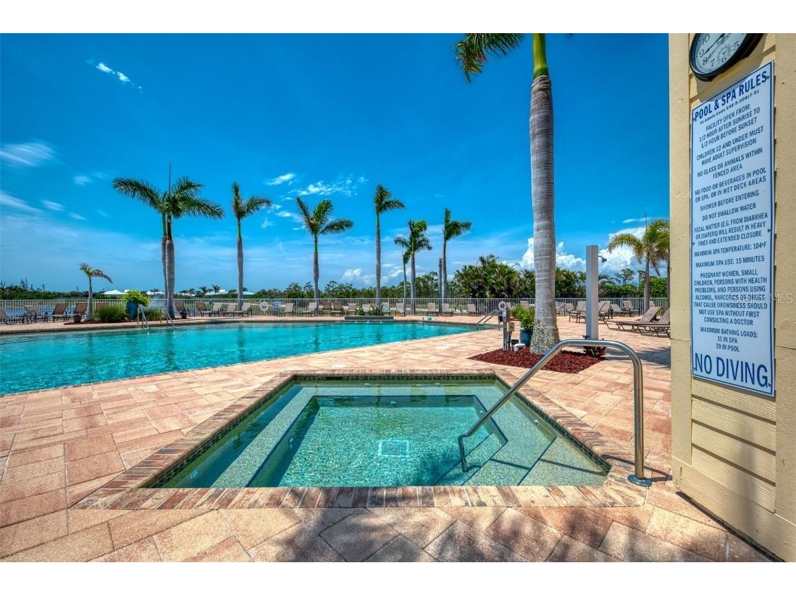 8409 Placida Road #206 Placida FL 33946 N6141803 image60