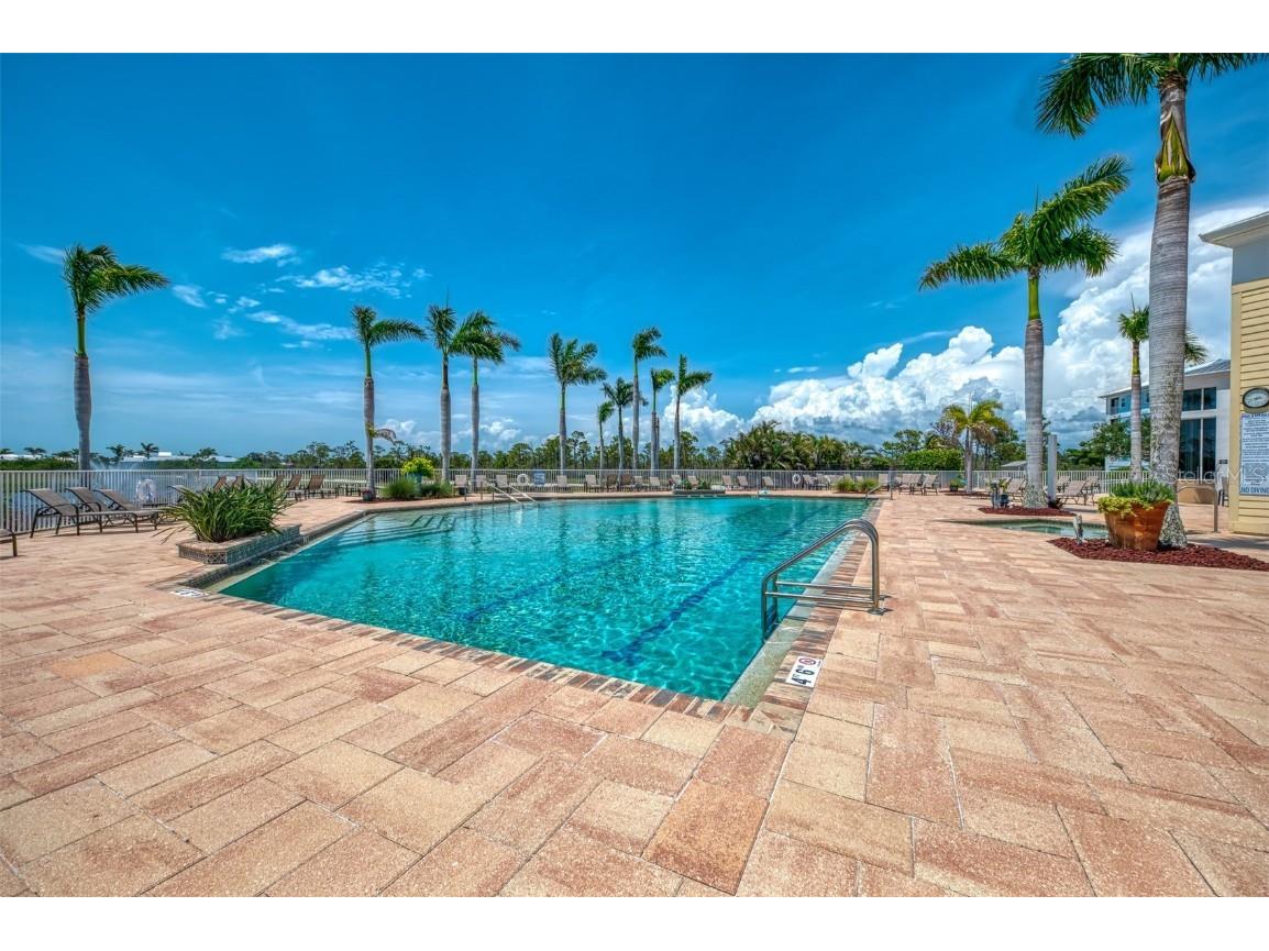 8409 Placida Road #206 Placida FL 33946 N6141803 image61