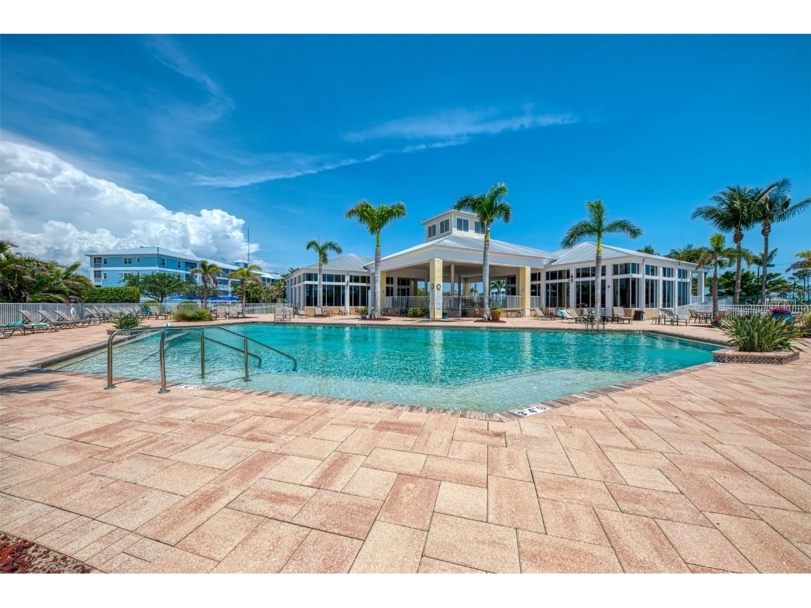 8409 Placida Road #206 Placida FL 33946 N6141803 image62