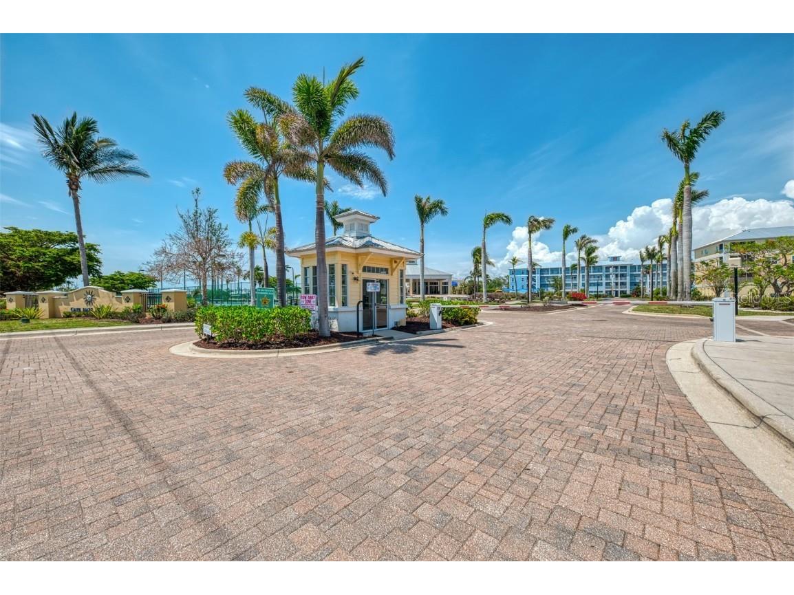 8409 Placida Road #206 Placida FL 33946 N6141803 image66