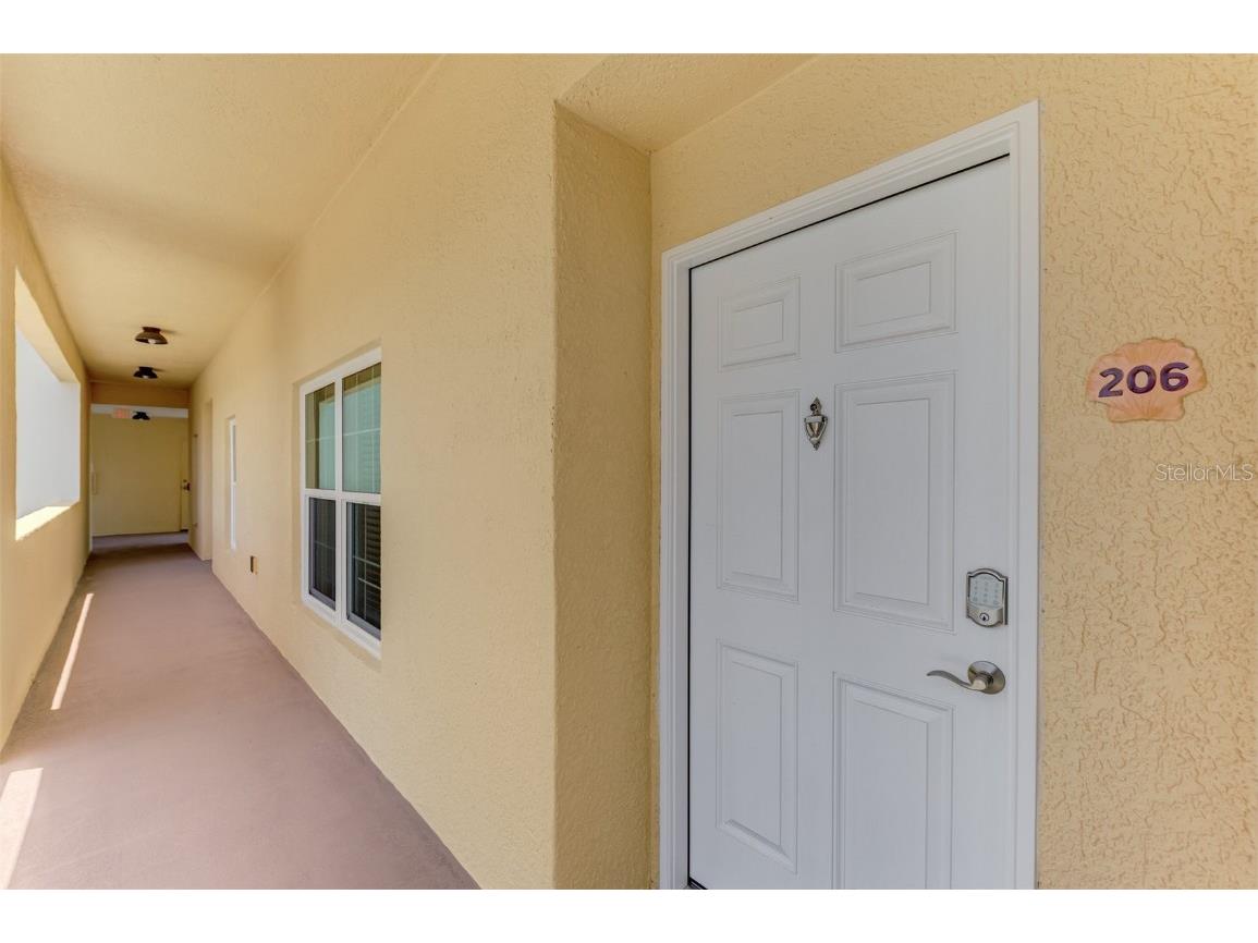 8409 Placida Road #206 Placida FL 33946 N6141803 image7