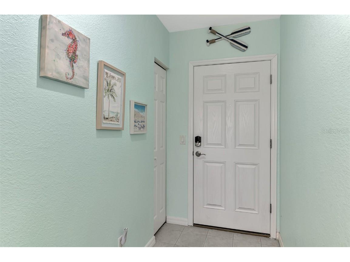 8409 Placida Road #206 Placida FL 33946 N6141803 image8