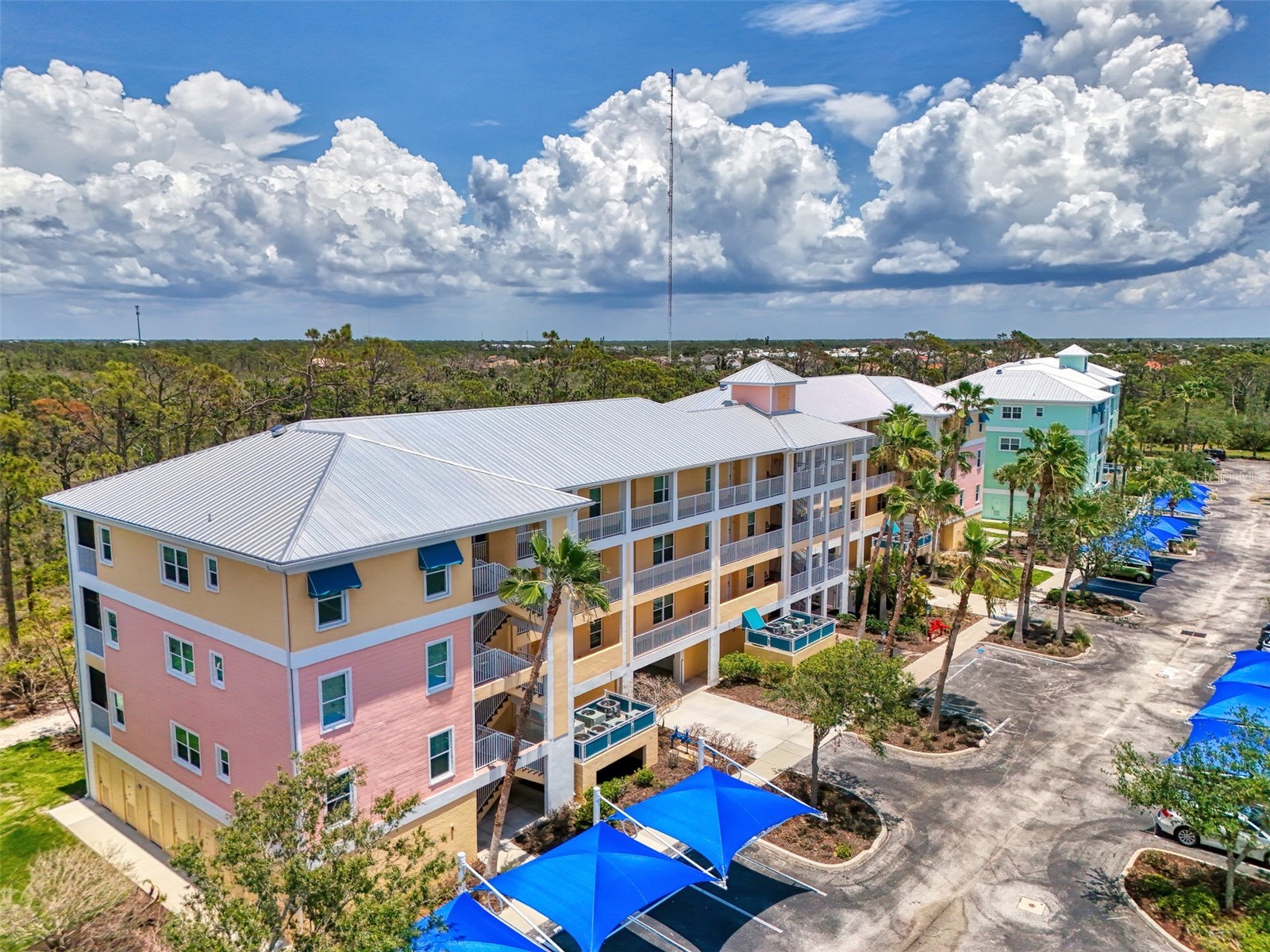 8409 Placida Road #206 Placida FL 33946 N6144944 image1