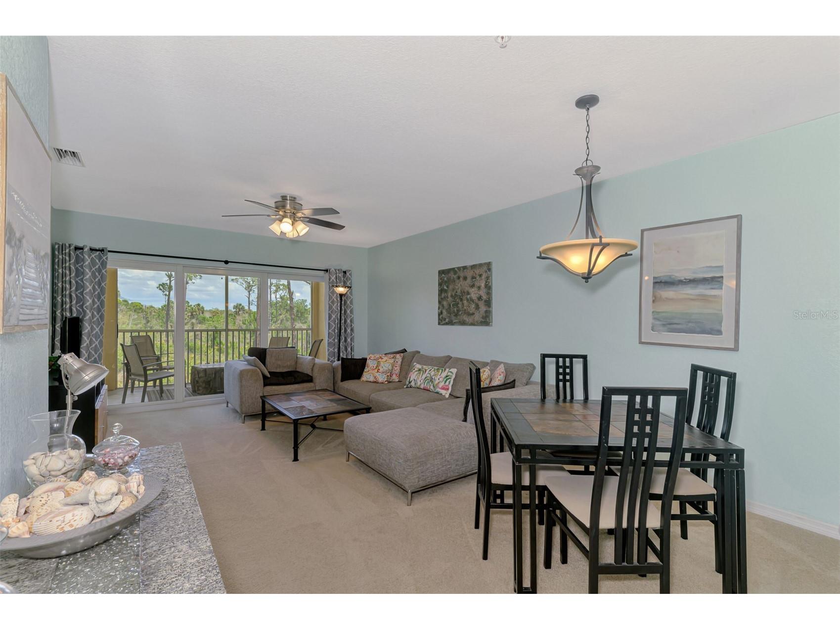 8409 Placida Road #206 Placida FL 33946 N6144944 image11
