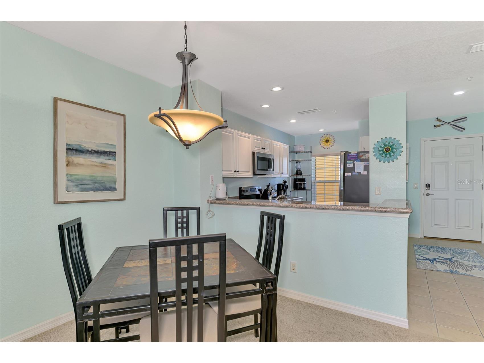 8409 Placida Road #206 Placida FL 33946 N6144944 image12